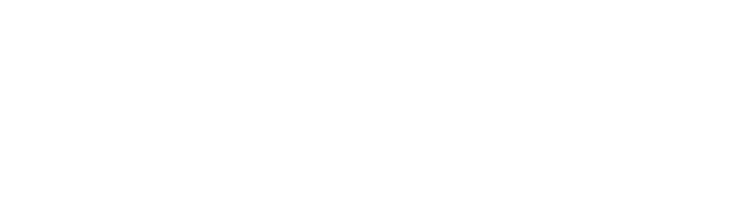 WOBI