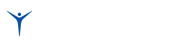 Adello Magazine
